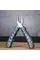 Мультитул Multi Tool Ganzo G2019 S