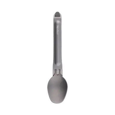 NexTool Outdoor Spoon Fork KT5525 Cutlery  