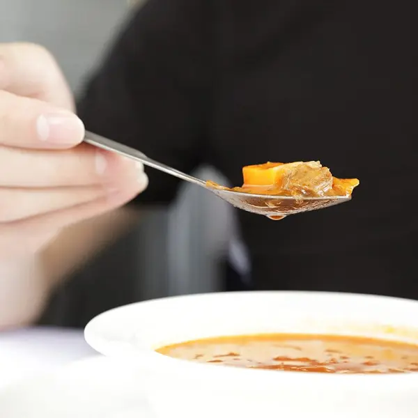 NexTool Outdoor Spoon Fork KT5525 Cutlery   NexTool Outdoor Spoon Fork KT5525 Cutlery