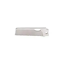 Roxon BA05 Replacement Blade   Roxon BA05 Replacement Blade
