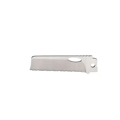 Roxon BA05 Replacement Blade  