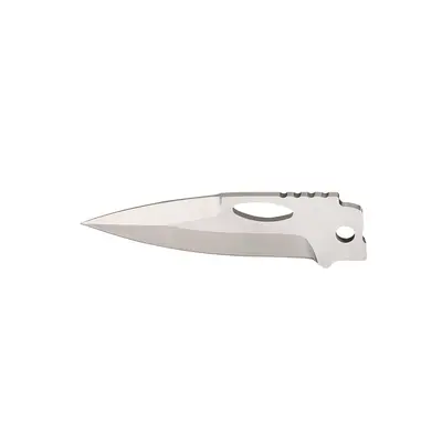 Roxon BA07 Replacement Blade