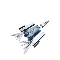 Мультитул NexTool Sailor Pro NE20045
