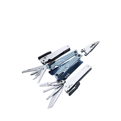 Мультитул NexTool Sailor Pro NE20045