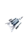 Мультитул NexTool Sailor Pro NE20045