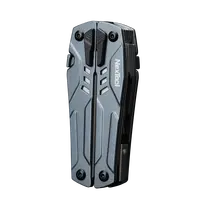 Мультитул NexTool Sailor Pro NE20045