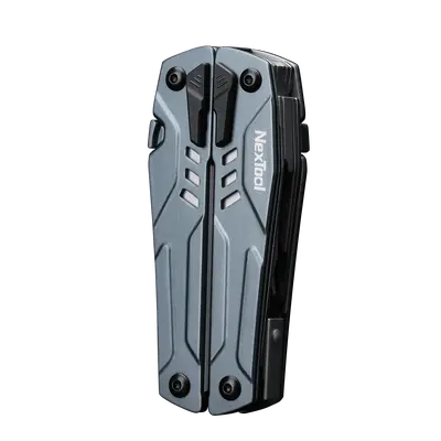 Мультитул NexTool Sailor Pro NE20045