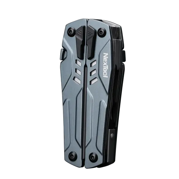Мультитул NexTool Sailor Pro NE20045