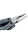 Мультитул NexTool Sailor Pro NE20045