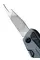 Мультитул NexTool Sailor Pro NE20045