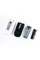 Мультитул NexTool Sailor Pro NE20045