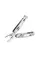 Мультитул Multi Tool Ganzo G303