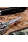 Мультитул Multi Tool Ganzo G303