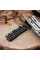 Мультитул Multi Tool Ganzo G303