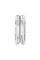 Мультитул Multi Tool Ganzo G303