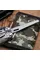 Мультитул Multi Tool Ganzo G303