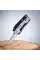 Мультитул Multi Tool Ganzo G304