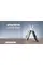 Мультитул Multi Tool Ganzo G304