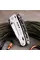 Мультитул Multi Tool Ganzo G304