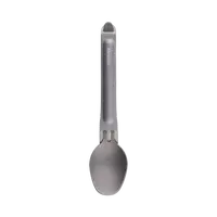Столовий прилад NexTool Outdoor Spoon Fork NE0124