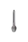 Столовий прилад NexTool Outdoor Spoon Fork NE0124