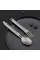 Столовий прилад NexTool Outdoor Spoon Fork NE0124