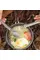 Столовий прилад NexTool Outdoor Spoon Fork NE0124