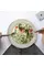 Столовий прилад NexTool Outdoor Spoon Fork NE0124