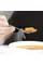 Столовий прилад NexTool Outdoor Spoon Fork NE0124