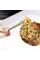 Столовий прилад NexTool Outdoor Spoon Fork NE0124