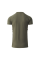 Термоактивна футболка Helikon-Tex Functional T-shirt - Quickly Dry - Olive Green, розмір S