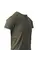 Термоактивна футболка Helikon-Tex Functional T-shirt - Quickly Dry - Olive Green, розмір S