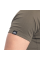 Термоактивна футболка Helikon-Tex Functional T-shirt - Quickly Dry - Olive Green, розмір S