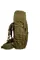 Рюкзак тактичний 60 л Sandstone Tramp Defender