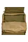 Рюкзак тактичний 60 л Sandstone Tramp Defender
