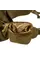 Рюкзак тактичний 60 л Sandstone Tramp Defender