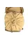 Рюкзак тактичний Sandstone 75л Tramp Defender
