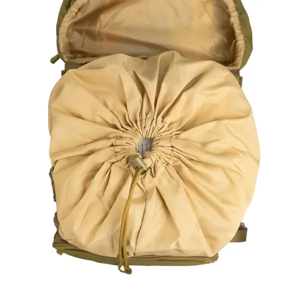 Рюкзак тактичний Sandstone 75л Tramp Defender