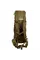 Рюкзак тактичний Sandstone 75л Tramp Defender