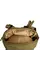 Рюкзак тактичний Sandstone 75л Tramp Defender