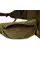 Рюкзак тактичний Sandstone 75л Tramp Defender