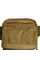 Рюкзак тактичний Sandstone 75л Tramp Defender