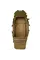 Рюкзак тактичний Sandstone 75л Tramp Defender