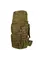Рюкзак тактический Sandstone 100л Tramp Defender