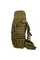Рюкзак тактический Sandstone 100л Tramp Defender