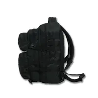 Рюкзак 30л Україна чорний