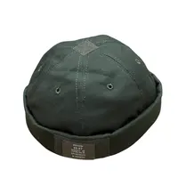 Докерка DOKER-CAP Олива 58-60р