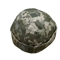 Докерка DOKER-CAP Піксель 55-57р