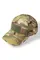 Кепка бейсболка Military BR Мультикам