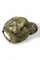 Кепка бейсболка Military BR Мультикам